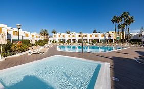 Rt-Las Brisas